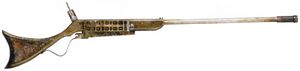 Tusken raider rifle.jpg