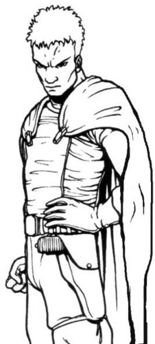 Alric Adannon.jpg