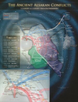 Alsakan Conflicts map.jpg