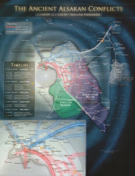 File:Alsakan Conflicts map.jpg