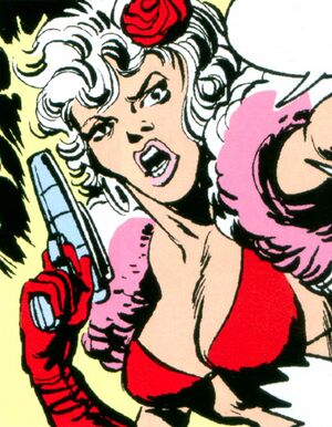 Amaiza marvel9.jpg