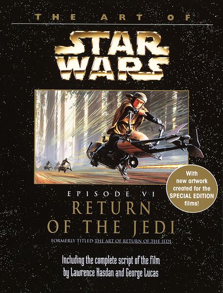 File:Art of Jedi.jpg