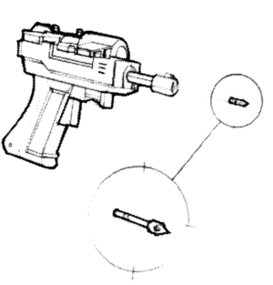 Blaster buster.png