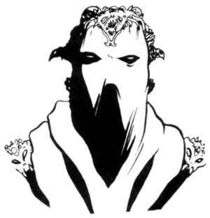 Cha-Val Sha-Vak.jpg