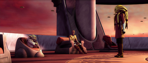 Council report.png