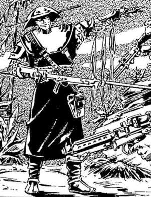 Crutag the Taloron Hunter.png