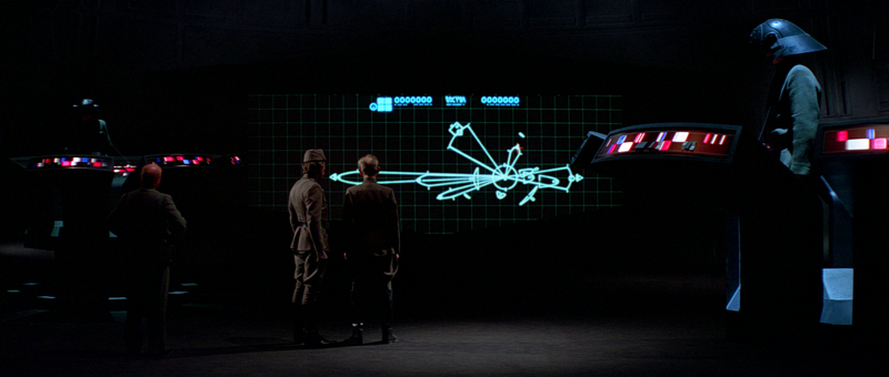 File:DS command deck.png