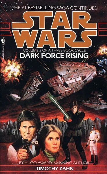 File:Darkforcerising.jpg
