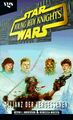 German-language edition