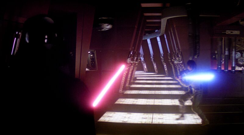 File:Force Power.jpg