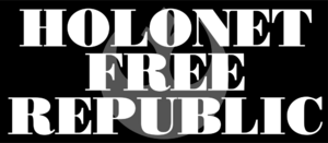 Holonet Free Republic.svg