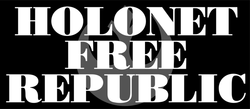 File:Holonet Free Republic.svg