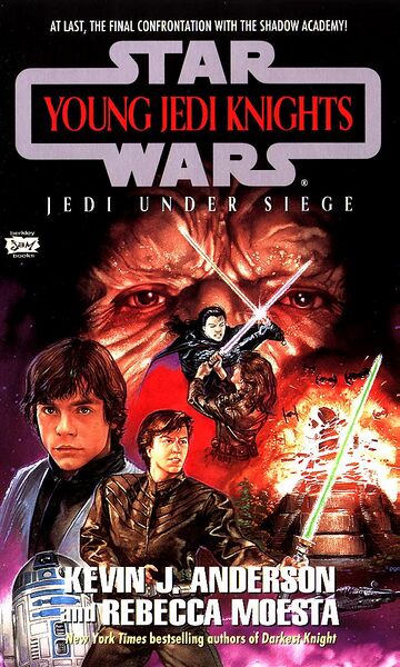 File:Jedi Under Siege.jpg