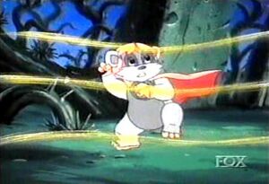 Kneesaa throwing belt.jpg