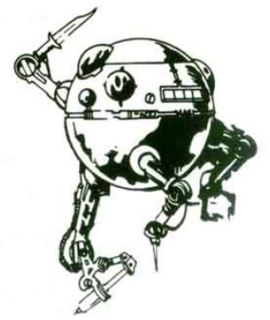 MD-5-alt.png