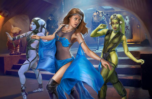 Mara Jade Arica.png