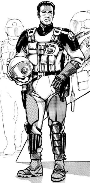 NRSF agent.jpg