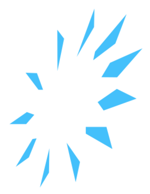 NenCarvon.svg