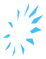 Thumbnail for version as of 20:08, 23 February 2023