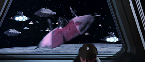 ObjectsInViewportAreCloserThanTheyAppear-ROTJ.png