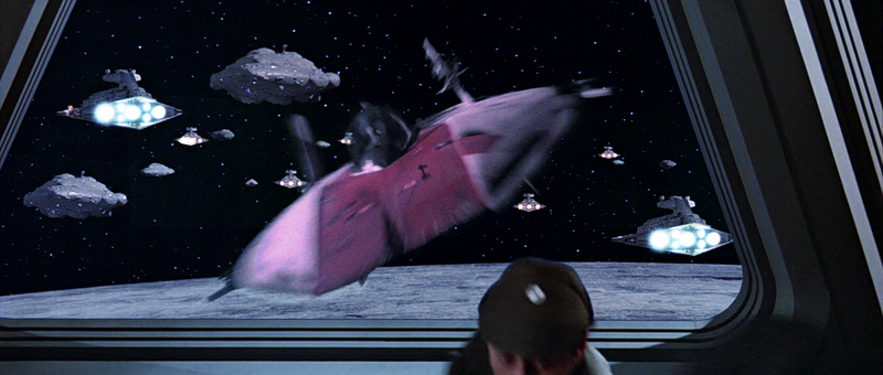 File:ObjectsInViewportAreCloserThanTheyAppear-ROTJ.png
