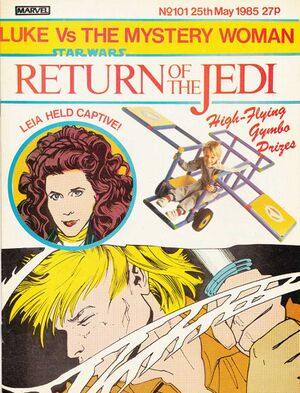 Return of the Jedi Weekly 101.jpg