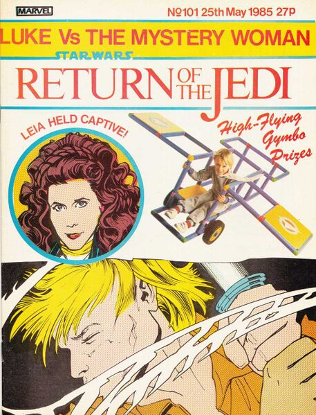 File:Return of the Jedi Weekly 101.jpg
