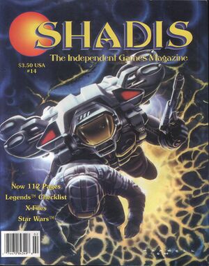 Shadis 14.jpg