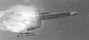 Skirmish in the Horuz system.jpg