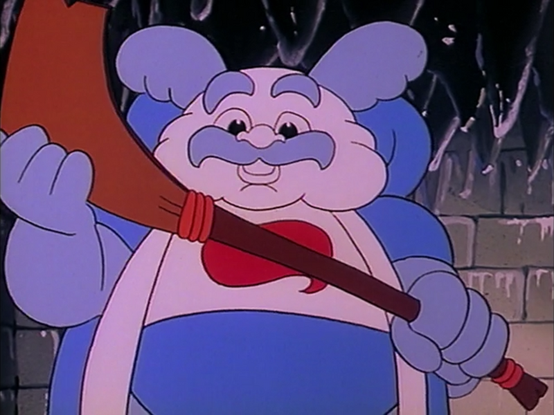 File:SnowKingIceheadClub-TSS.png