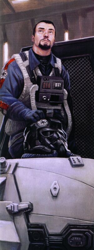Soontir Fel by Drew Baker.jpg