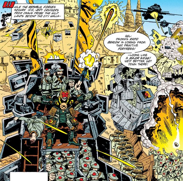 File:Tales of the Jedi - The Freedon Nadd Uprising 031.jpg
