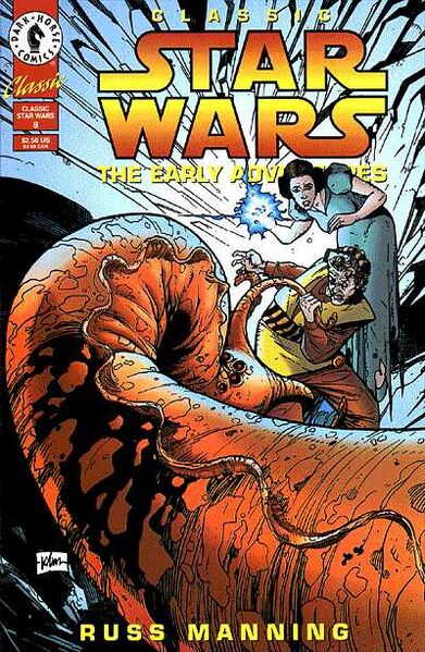 File:TheEarlyAdventures8.jpg
