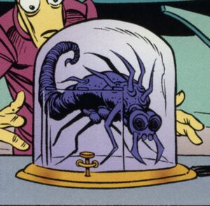 Tromonid.jpg