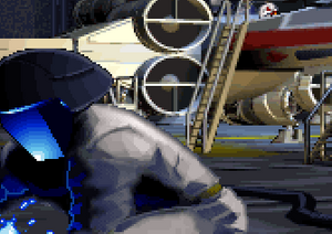 Xwingtechnician1.png