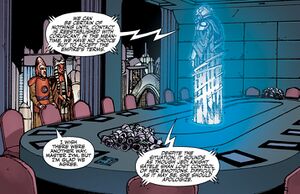 Zym Dar'nala Am-Ris confer.jpg