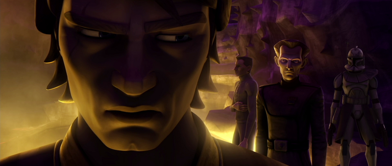 File:AnakinClashesWithTarkin-TC.png
