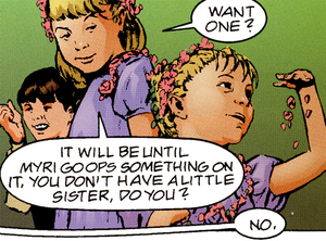 AntillesGirls Union.png