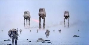 Battle of Hoth.jpg