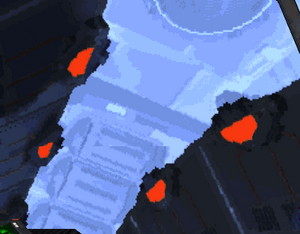 BeamFocusers-RA2.png