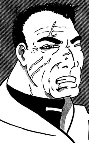 Breslin Drake.jpg