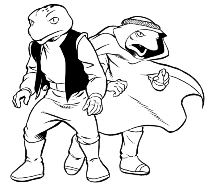 File:Chubbit.png