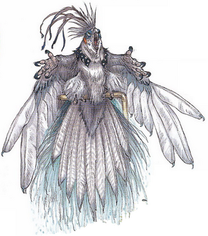Clawed pylat.png