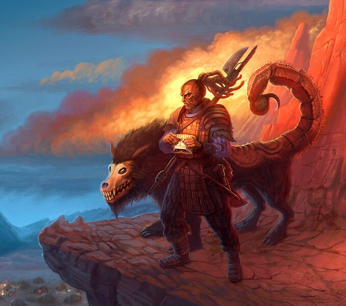File:DarkWolf-LoNH.jpg