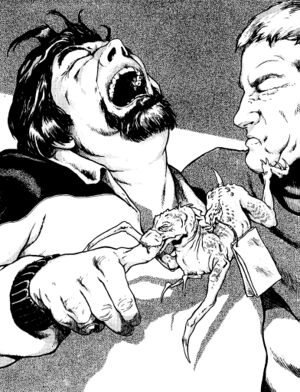 Dinko bite.jpg