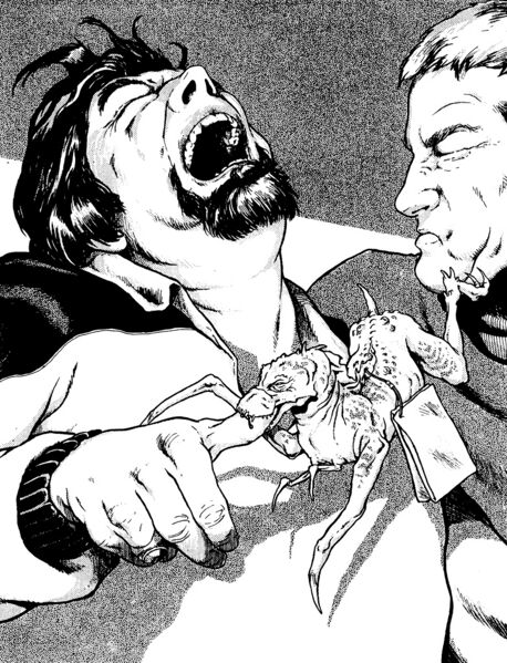 File:Dinko bite.jpg
