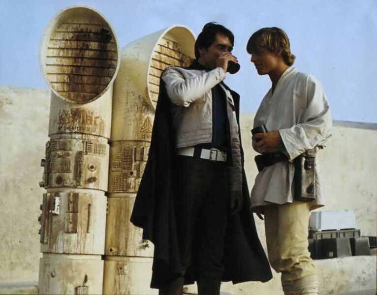 File:EP4 luke biggs talking.jpg