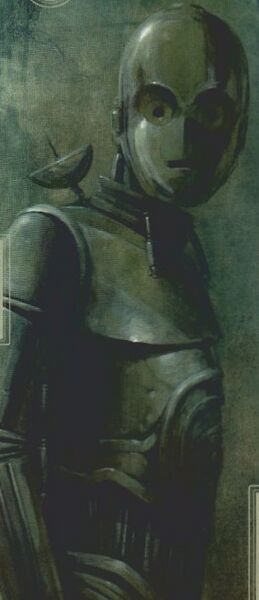 File:EspionageDroid.jpg
