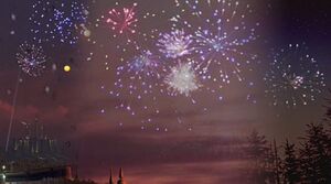 Fireworks.jpg