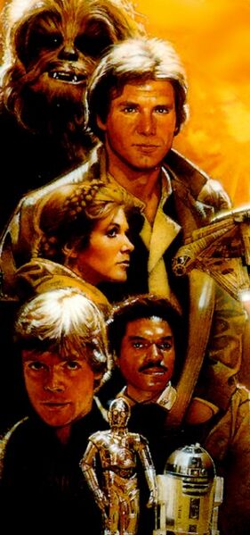 File:FirstCorellianInsurrection2.jpg
